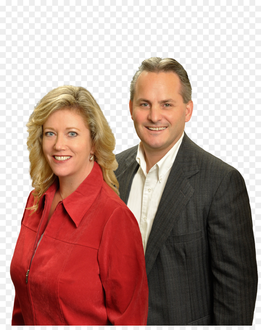 Keller Williams Realty，Real Estate PNG