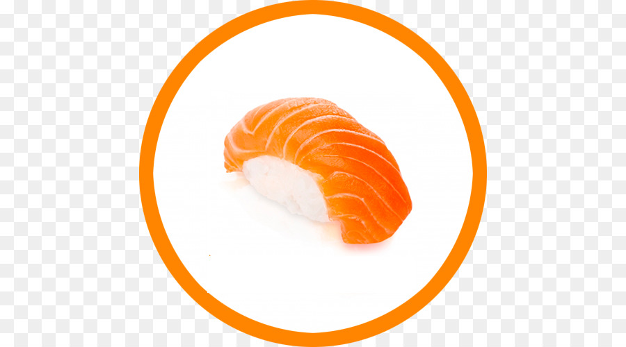 Sushi，Makizushi PNG