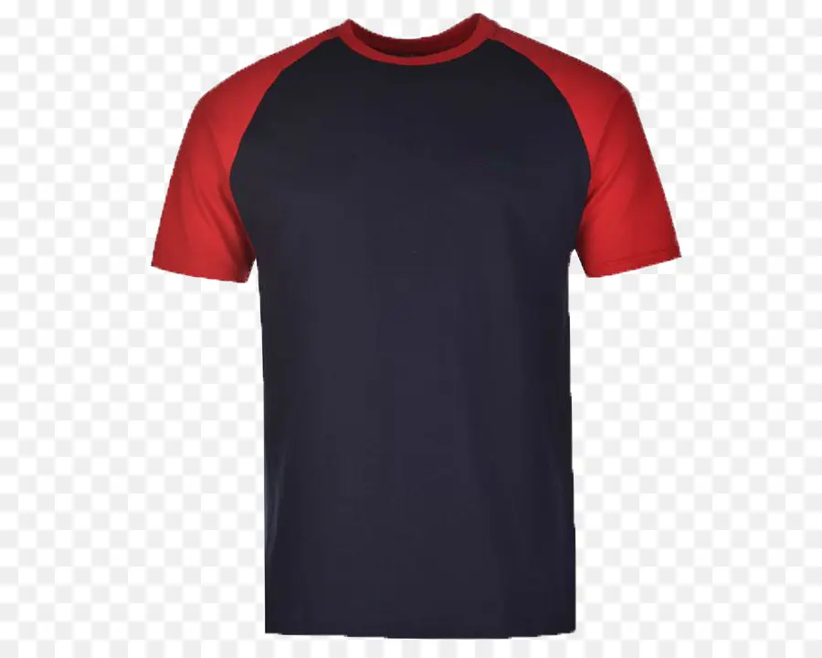 Camiseta，Vestir PNG