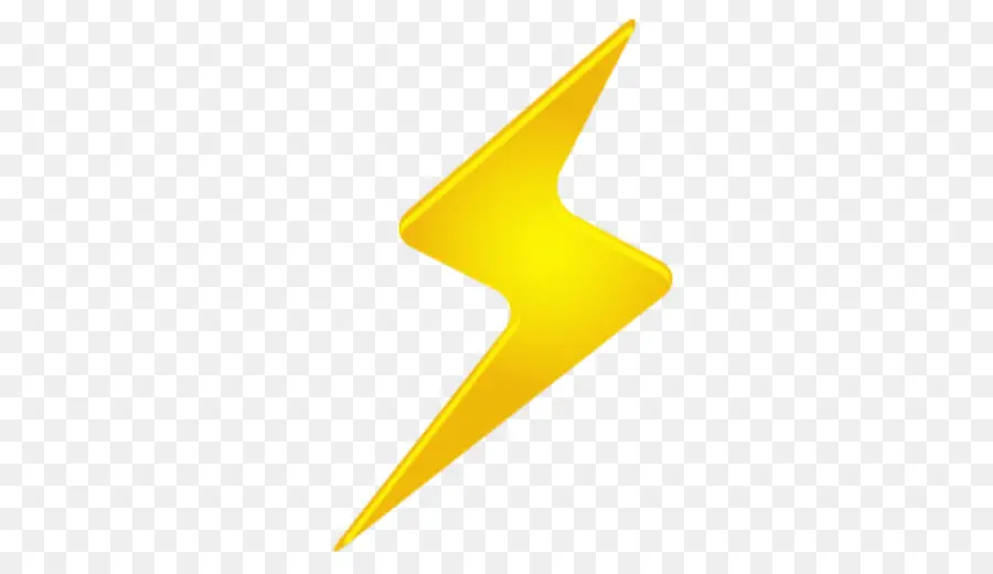 Rayo Amarillo，Electricidad PNG