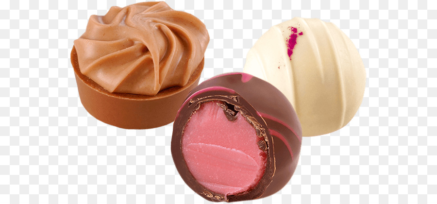 Praliné，Chocolate PNG