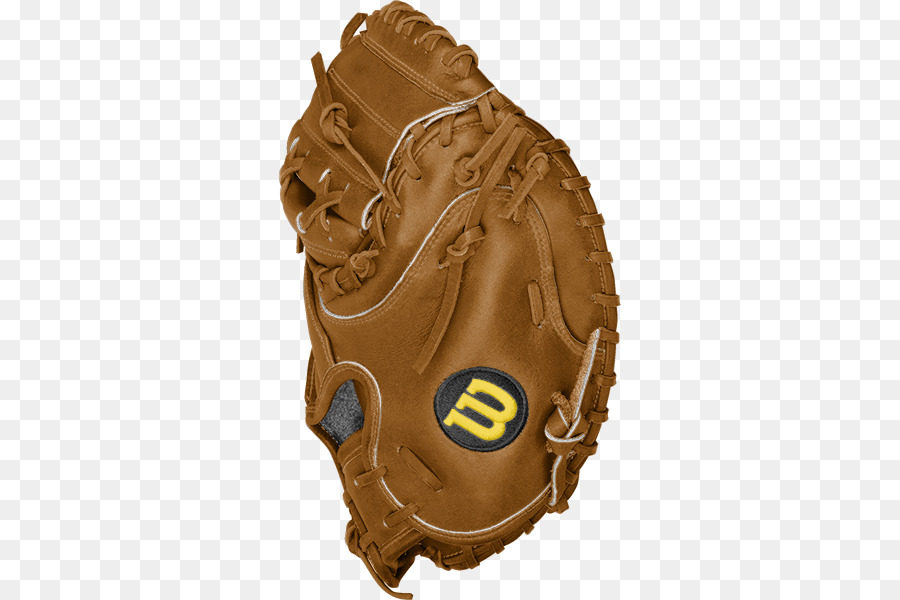 Guante De Béisbol，Béisbol PNG