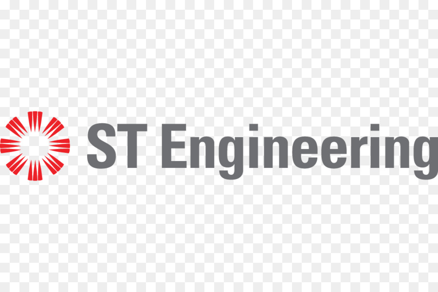 Logotipo De Ingeniería St，Logo PNG