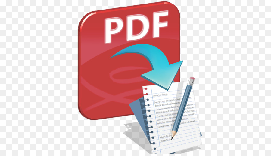 Pdf，Iconos De Equipo PNG