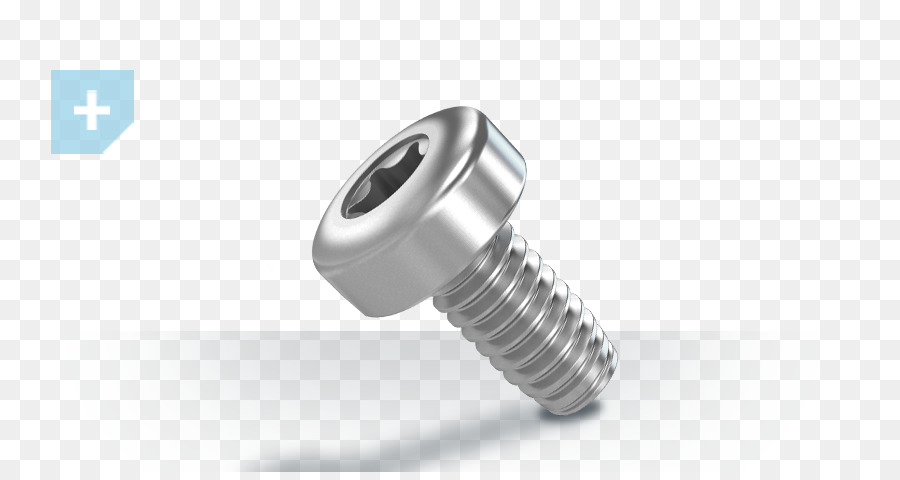 Tornillo，Metal PNG