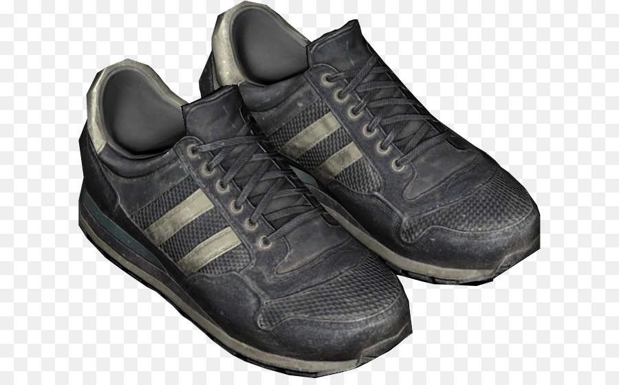 Día，Zapatillas PNG