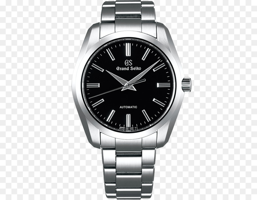 Reloj Plateado，Reloj PNG