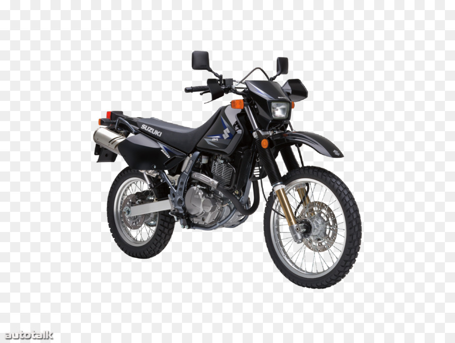 Motocicleta，Blanco PNG