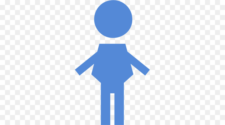 Persona，Humano PNG