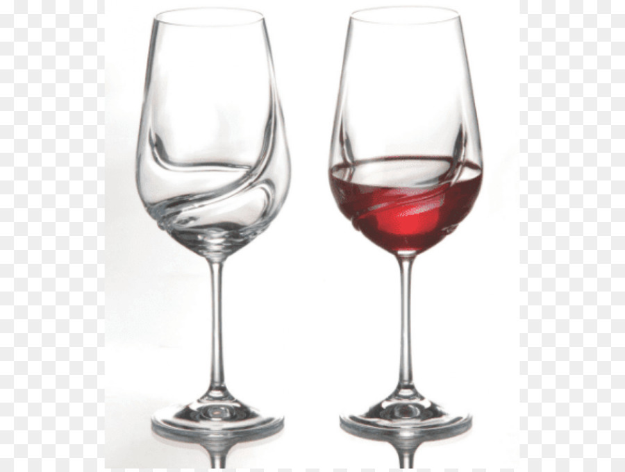 Copas De Vino，Vino Tinto PNG