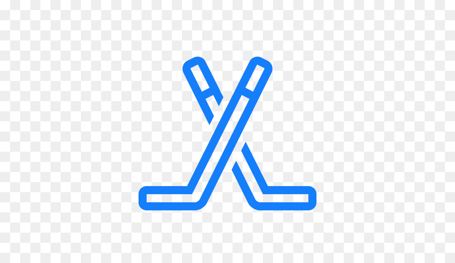 Palos De Hockey，Hockey PNG