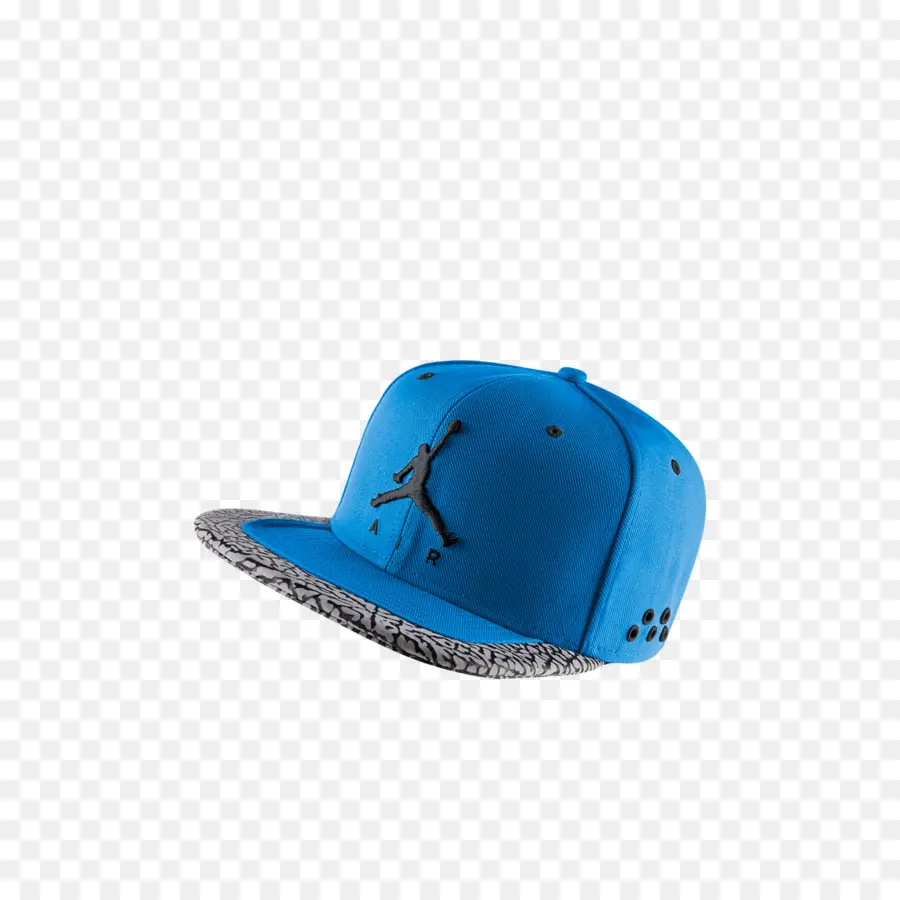 Gorra Azul，Sombrero PNG