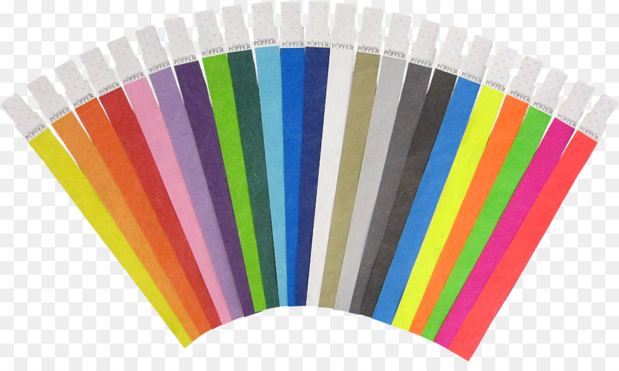 Papel De Colores，Artesanía PNG