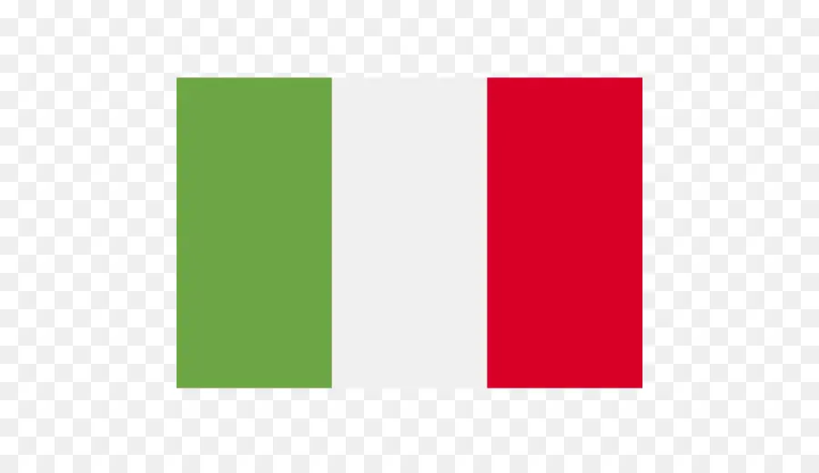 Bandera Italiana，Italia PNG