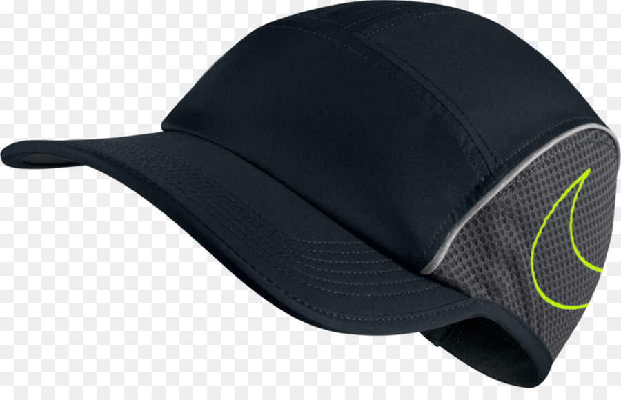 Gorra Negra，Sombrero PNG