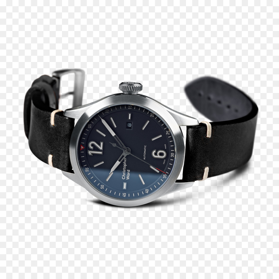 Reloj De Pulsera，Reloj PNG