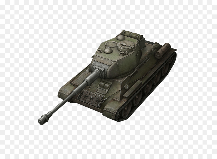 Tanque，Militar PNG