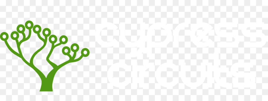 Logotipo，Los Pastos PNG