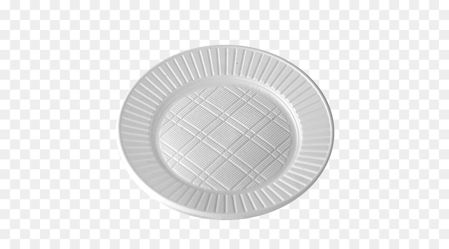 Plato Blanco，Plato PNG