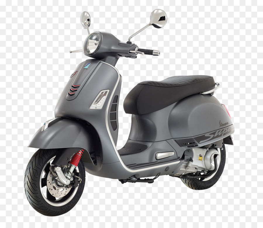 Scooter，Moto PNG