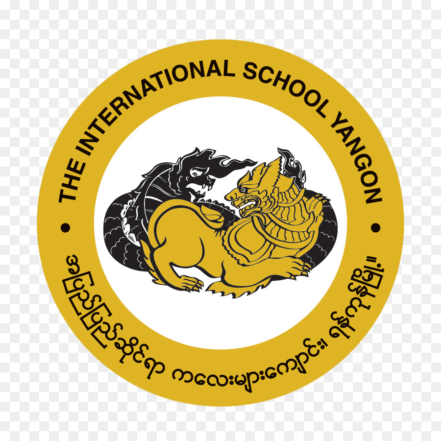 La Escuela Internacional De Yangon，British School De Yakarta PNG