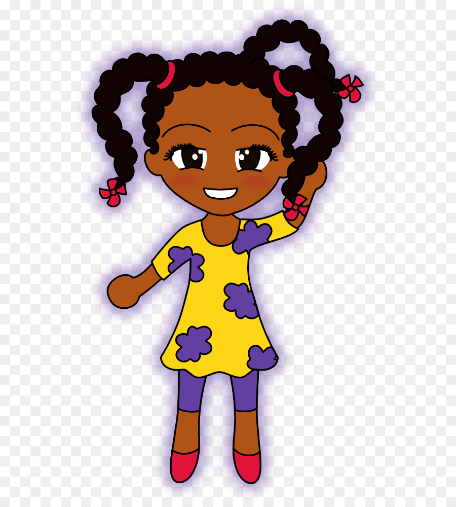 Susie Carmichael，Chuckie Finster PNG