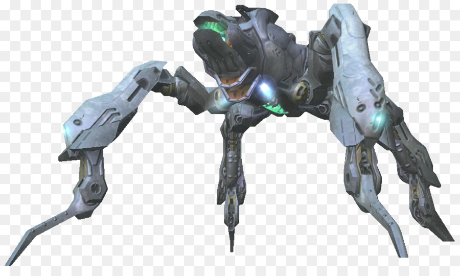 Robot，Piernas PNG