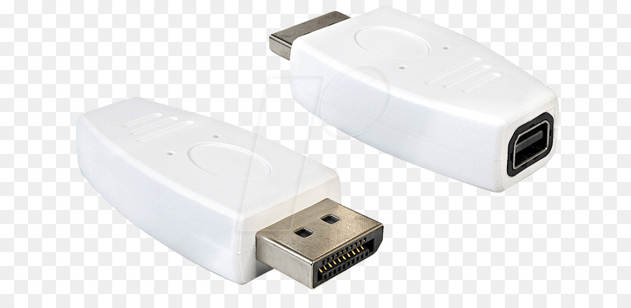 Hdmi，Adaptador PNG