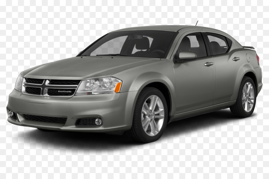 Auto，Chevrolet PNG