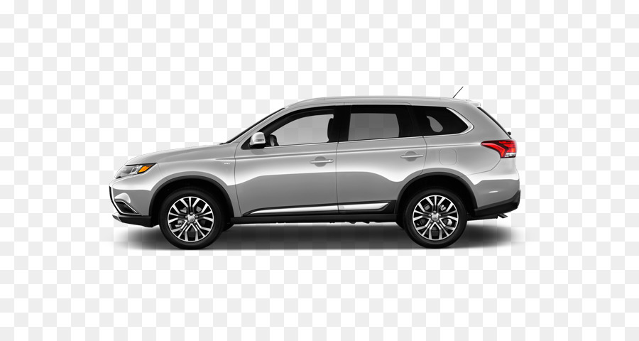 Suv Blanco，Auto PNG