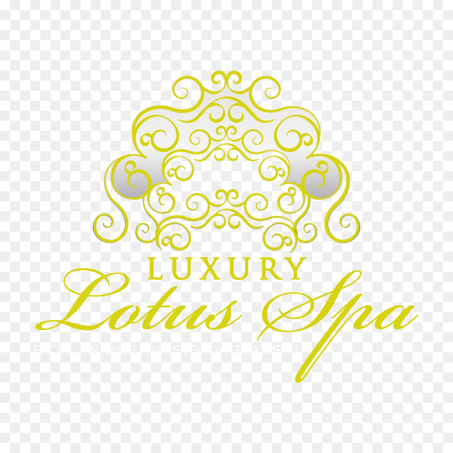 Spa De Lujo De Loto，Spa PNG