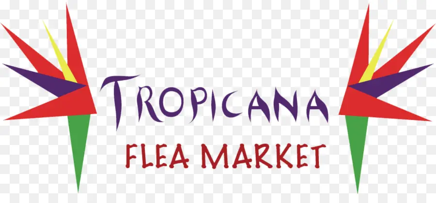 Mercadillo Tropicana，Mercado PNG