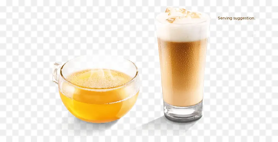 Té Y Café，Bebida Caliente PNG