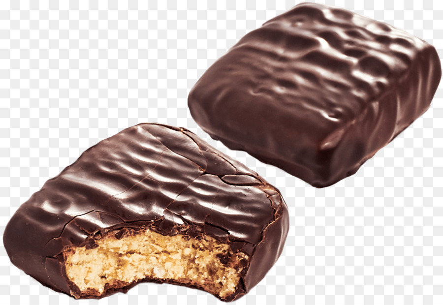 Barra De Chocolate，Chocolate PNG