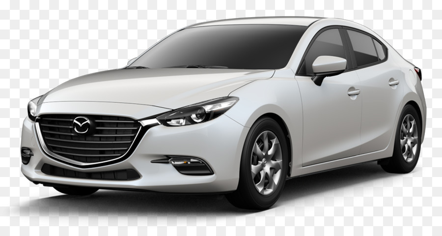 Coche Gris，Automóvil PNG