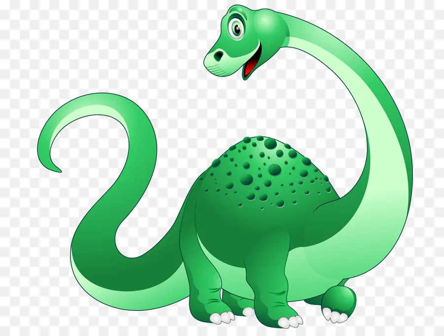 Dinosaurio Azul，Dinosaurio PNG