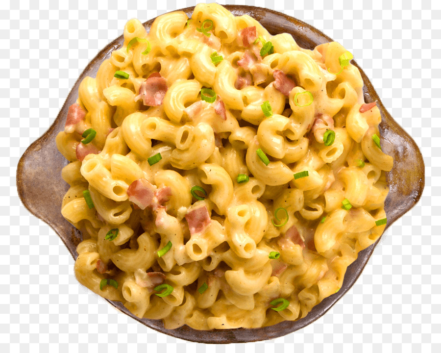 Macarrones Con Queso，Pastas PNG