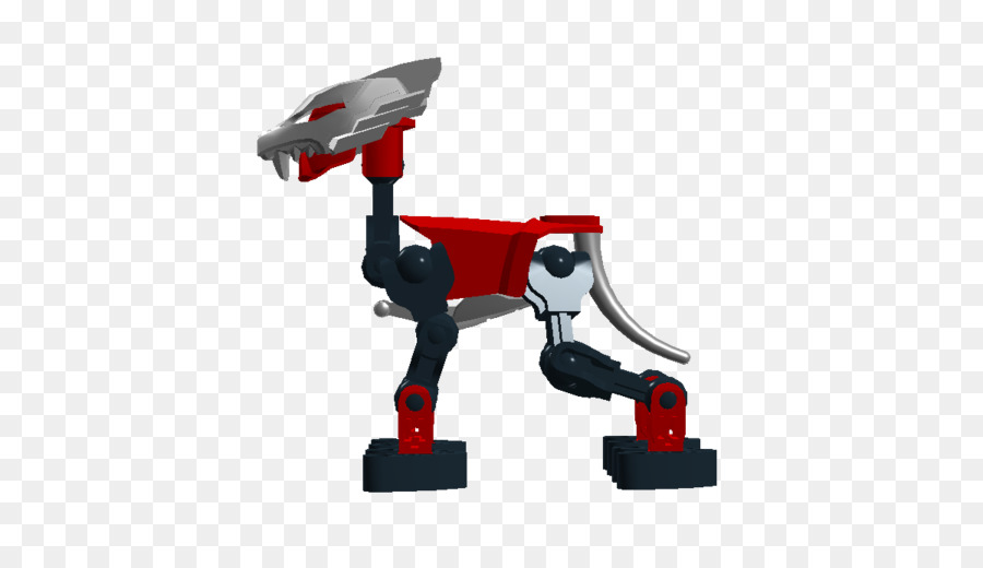 Robot，Juguete PNG