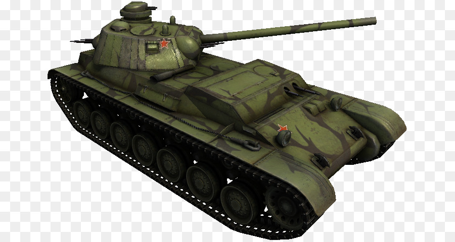 Tanque，Militar PNG