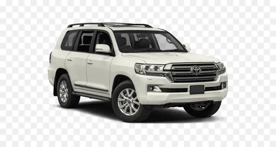 Suv Blanco，Auto PNG