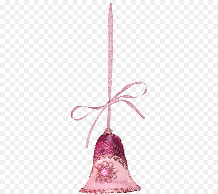 Campana Rosa，Cinta PNG