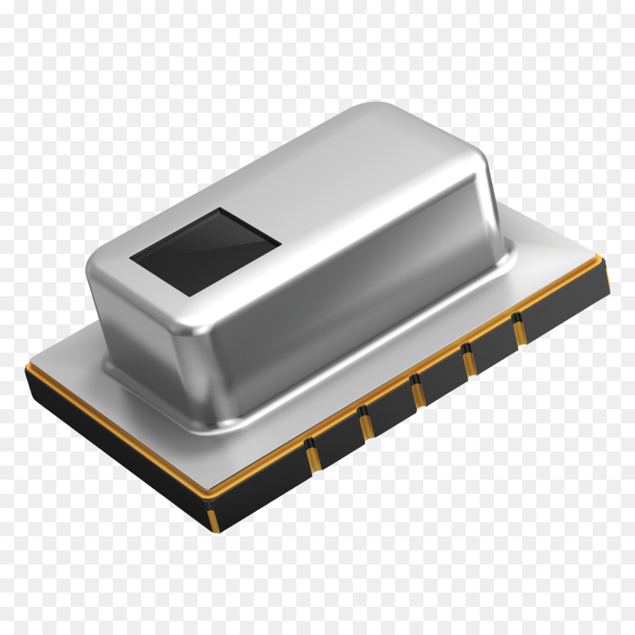 Sensor，Infrarrojo PNG