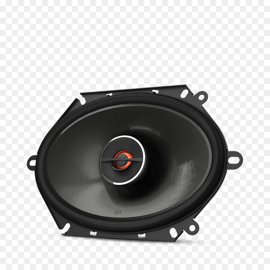 Vocero，Audio PNG