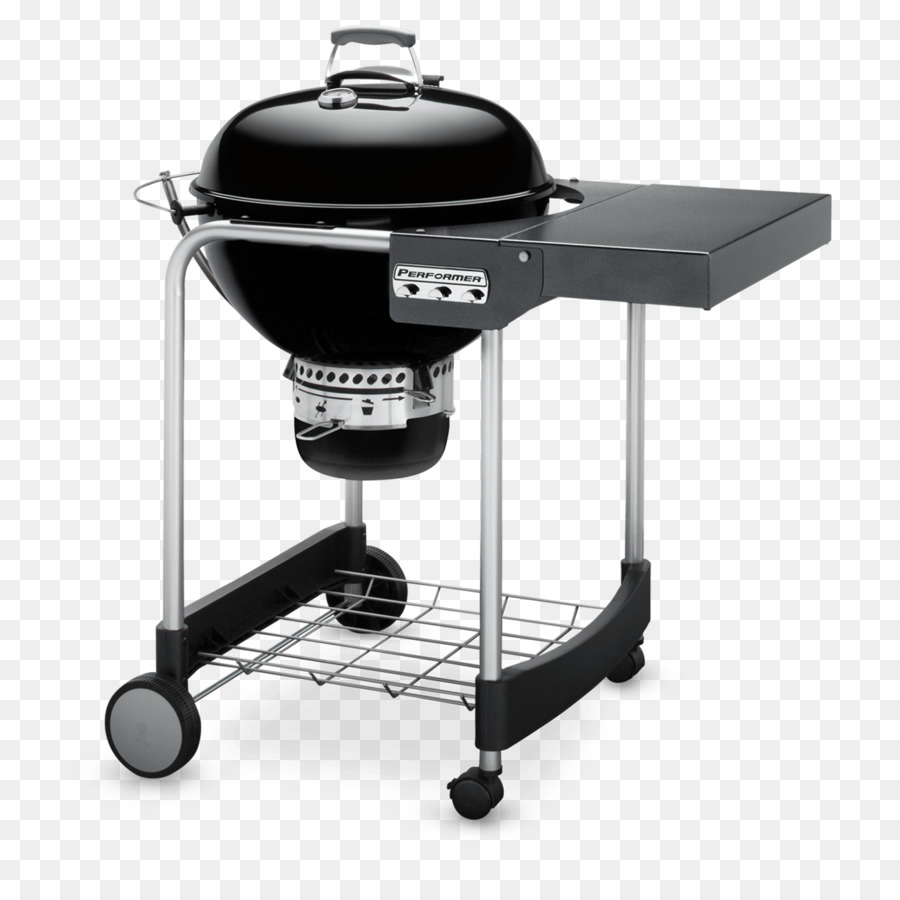 Parrilla Negra，Parilla PNG