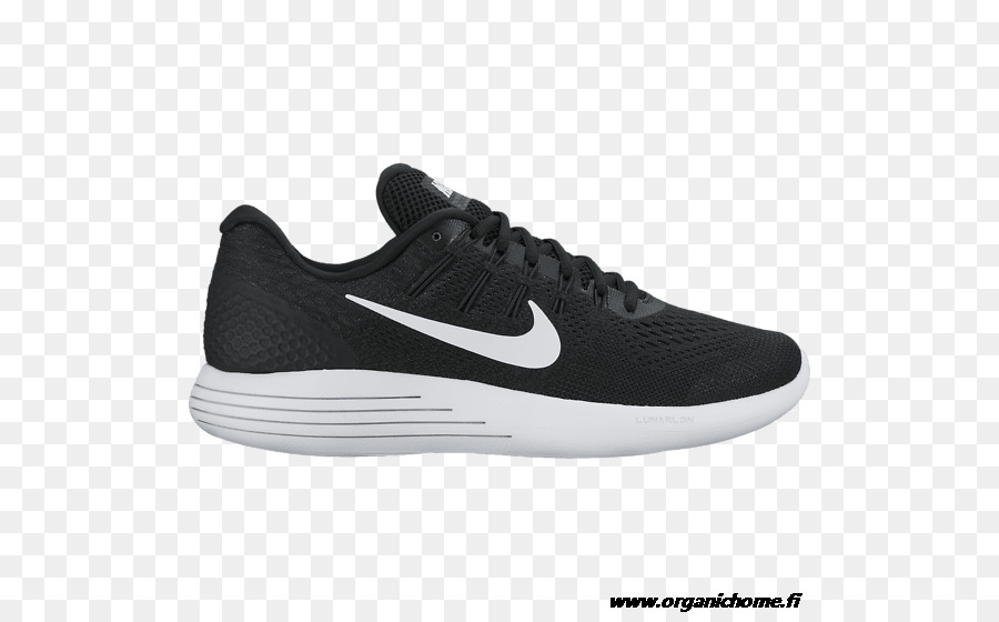 Zapatillas De Deporte，Nike Free PNG