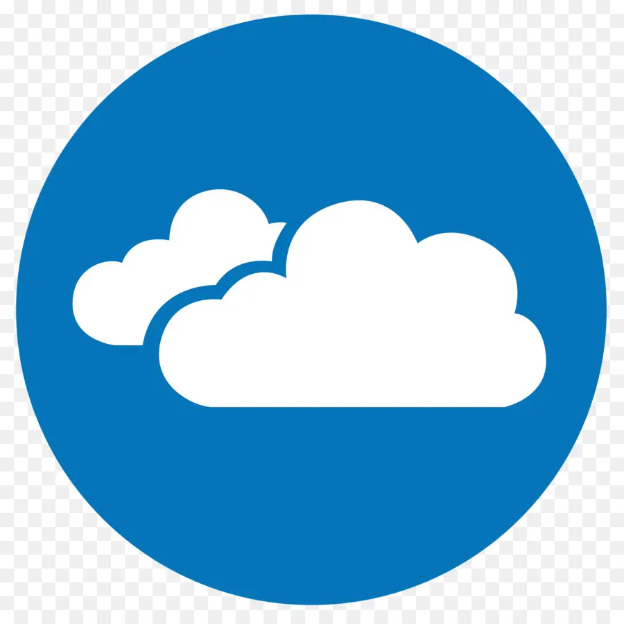 Nube，Cielo PNG