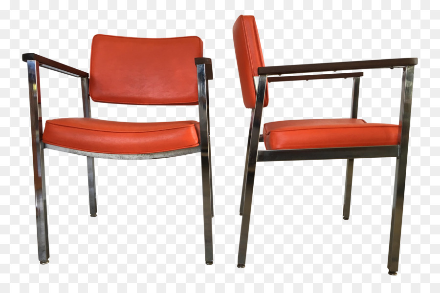 Silla，Sillas De Mesa De Oficina PNG