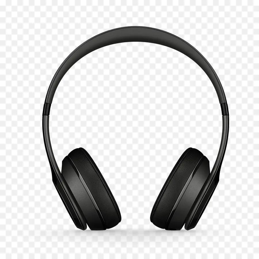 Auriculares，Audio PNG