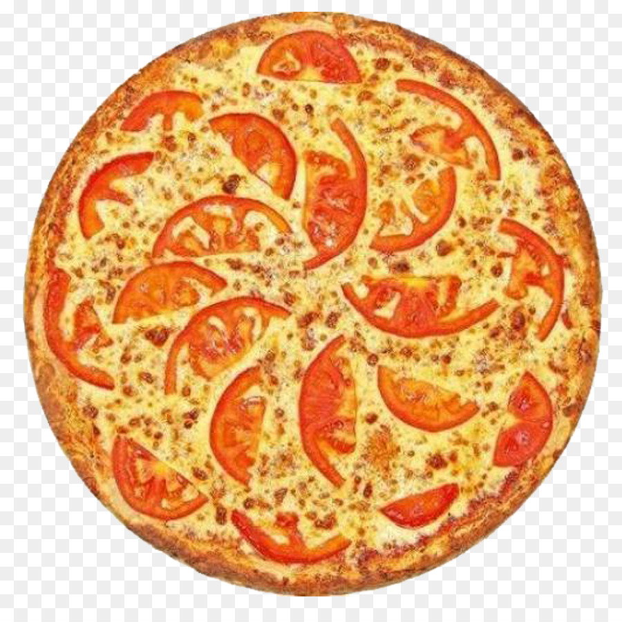 Pizza，Queso PNG