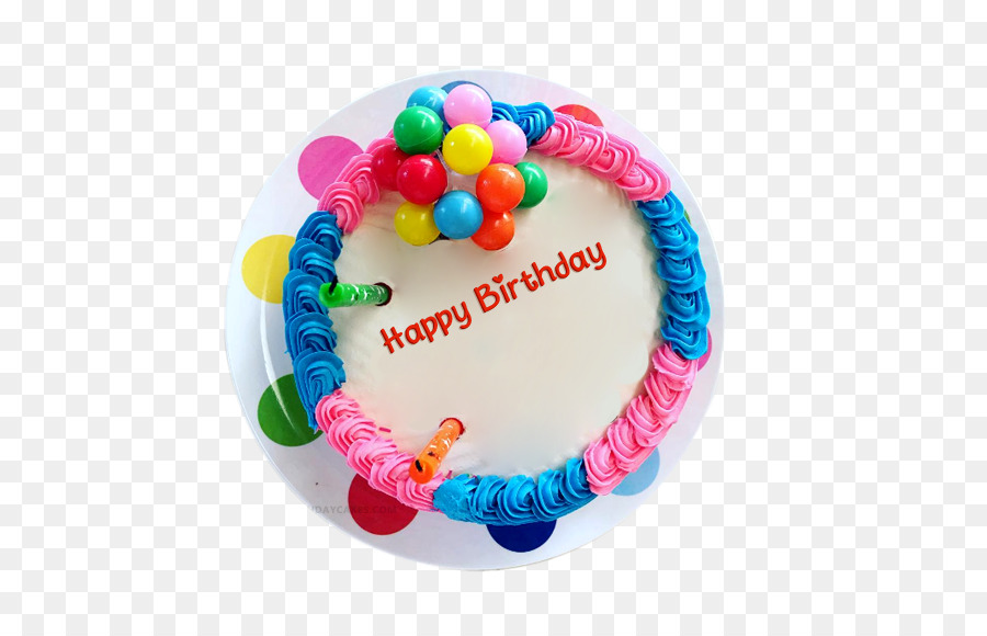 Pastel De Cumpleaños，Pastel De Chocolate PNG